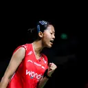 Hasil Japan Open 2026: Putri KW dan Fajar/Fikri ke Semifinal, Alwi Farhan Kandas