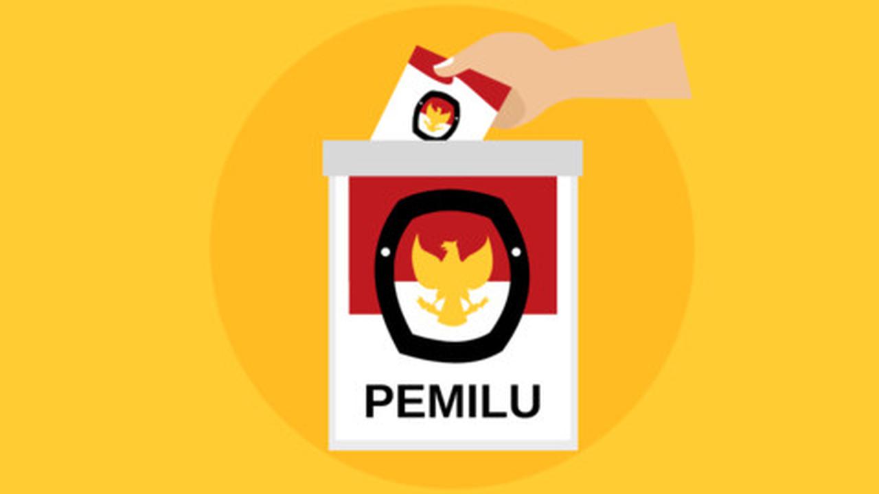 TNI sebut beberapa Pilkada di Solo Raya muncul permasalahan