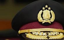 6 Fakta Kasus Polisi Tembak Polisi di Solok Selatan, Insiden yang Mengundang Keprihatinan