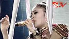 liputan6