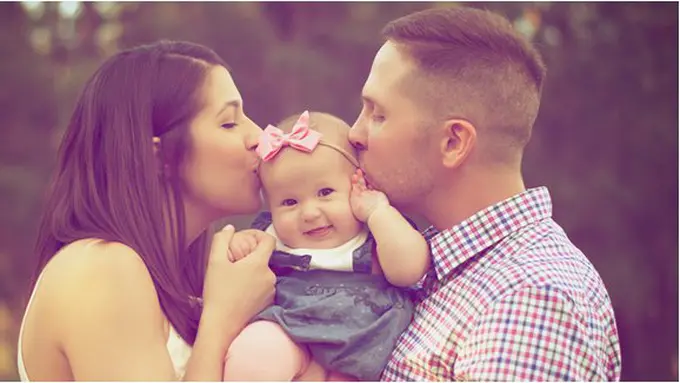 Keluarga/copyright pexels.com/J carter