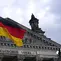 Beri Hormat ala Nazi, Turis Ini Ditangkap Saat Wisata di Jerman