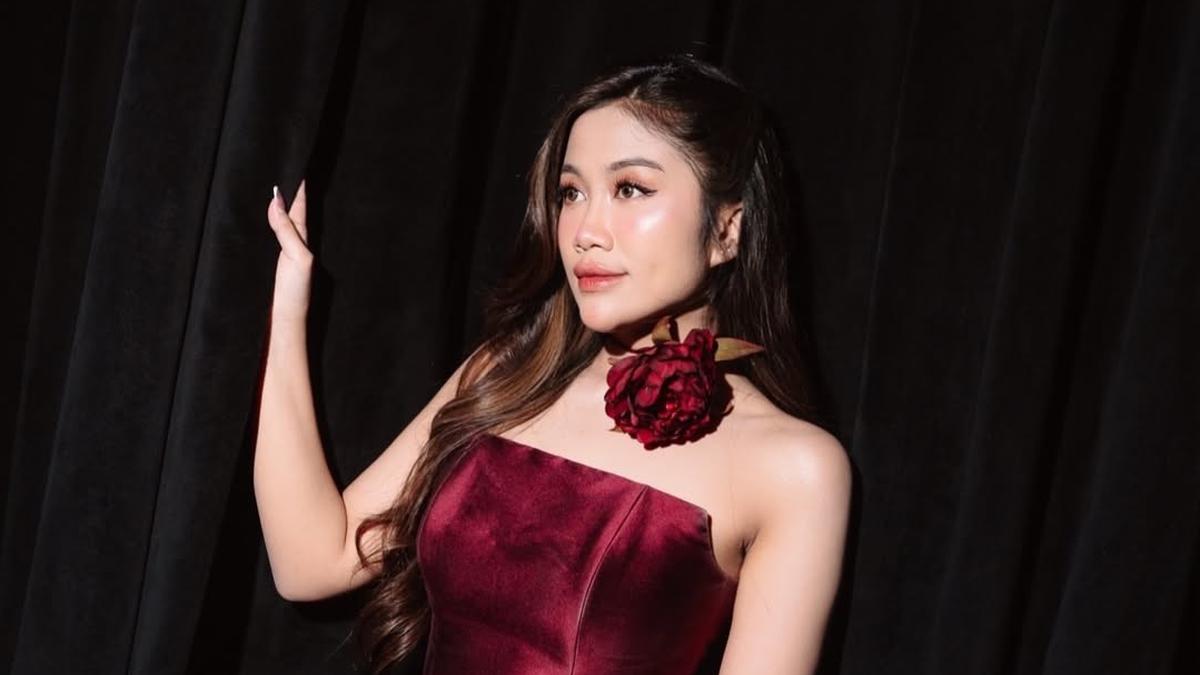 Lirik Lagu Aku Juga Manusia dari Awdella, Soal Hubungan Toxic Yang Isinya Cuma Menyakiti