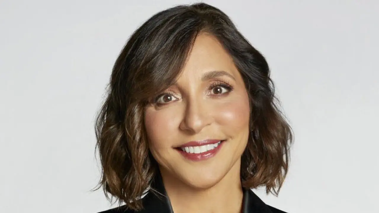 What Makes Linda Yaccarino Leave Elon Musk's X as CEO?