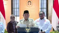 Biaya Pembangunan Museum Marsinah Rp 3,8 Miliar, dari Sini Sumber Dananya