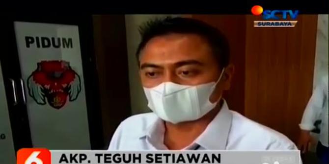 VIDEO: Muncikari di Jombang Kontrak Rumah Jalankan Prostitusi Terselubung