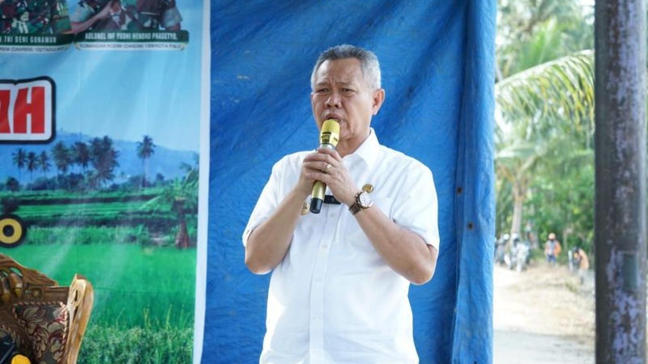 Pemkab Sigi Pelajari Sistem Pengelolaan Sampah Terintegrasi Makassar, Optimalkan Potensi Ekonomi Lokal