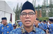 Investigasi Dugaan Jual Beli Jabatan Bogor: 14 ASN Diperiksa Inspektorat