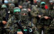 Hamas Dikabarkan Surati Pemimpin Baru Iran Mojtaba Khamenei, Israel Langsung Provokasi Negara-Negara Arab