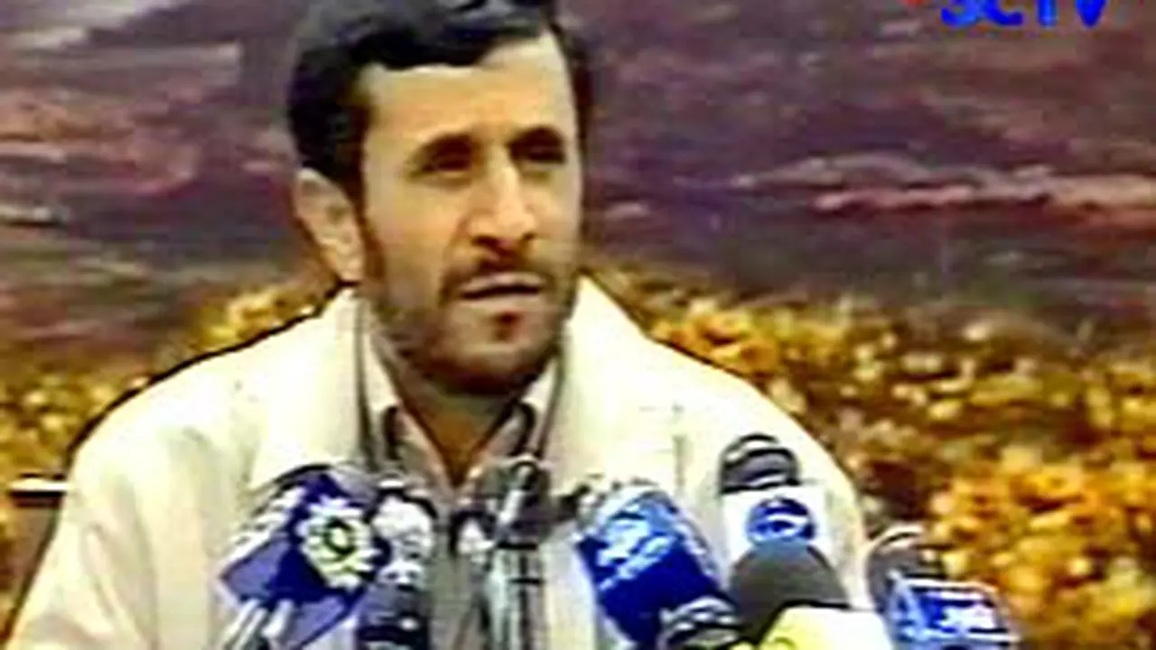 151106aln_iran.jpg