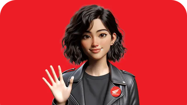 Aplikasi WANDA