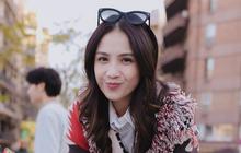 Deretan Artis Cantik Berasal dari Keluarga Tajir, Ada Nagita Slavina Hingga Raline Shah
