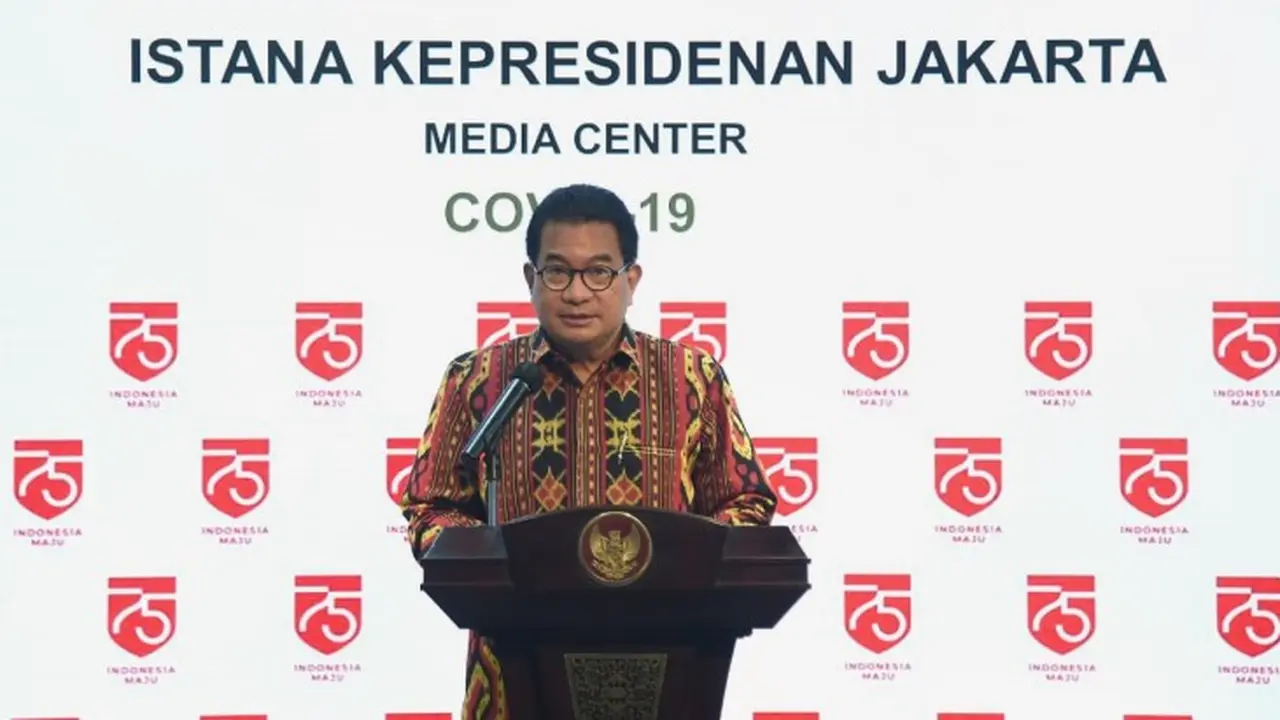 Wiku Adisasmito