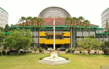 Pendaftaran SNBP Unej 2026: Universitas Jember Sediakan 3.410 Bangku Kuliah