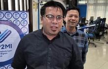 Salah Satu WNI Tewas Ditembak di Malaysia Asal Riau, Ini Waktu Prakiraan Pemulangan Jenazah Korban