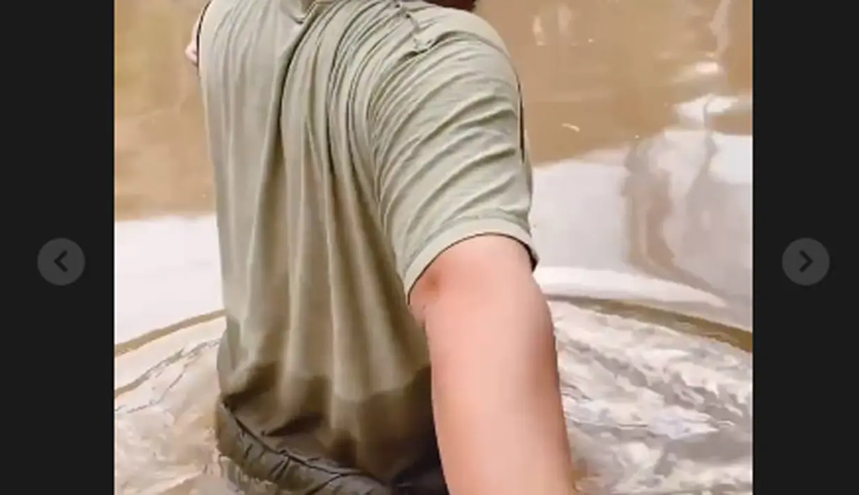 (Instagram/dianpelangi)