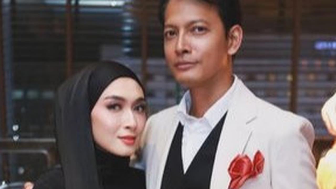 Profil Fedi Nuril, Anak Tentara yang Sukses Jadi Aktor Top Tanah Air - Ternyata Lulusan Universitas Indonesia
