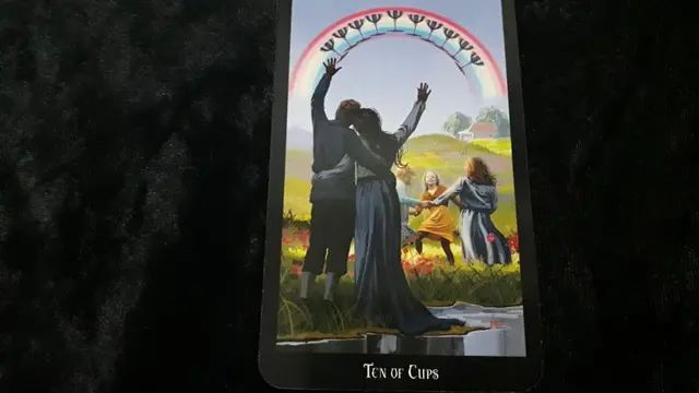 Tarot