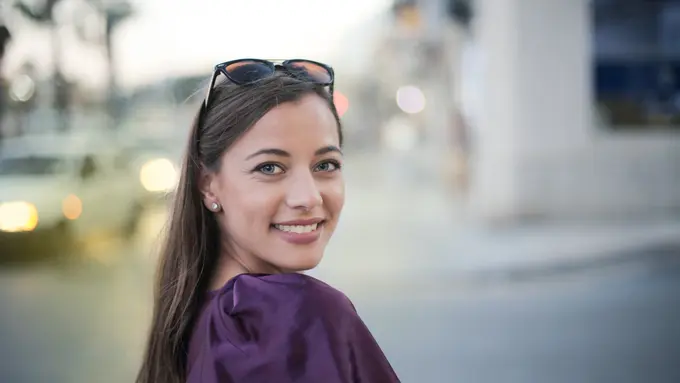 Kepribadian berdasarkan zodiak