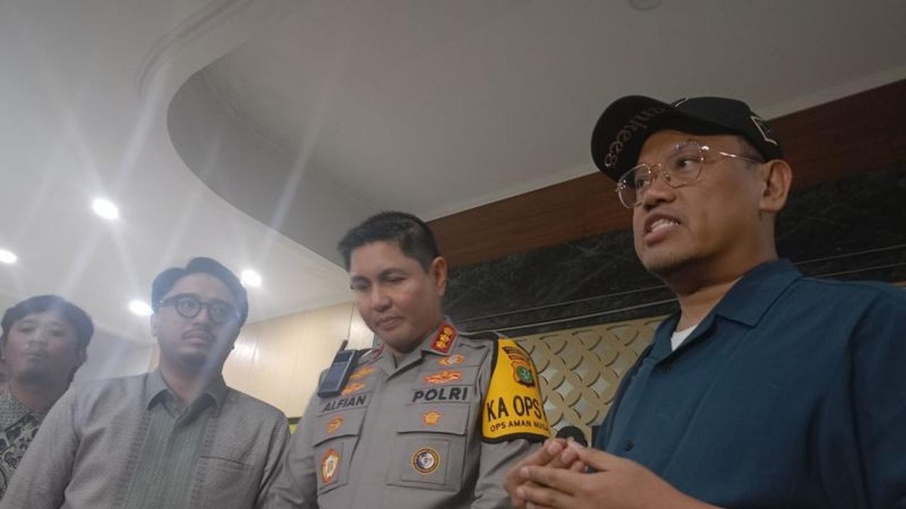Akhirnya Damai! Polemik 12 Jam Kucing Uya Sherina Berakhir Kekeluargaan, Ini Jumlah Kucing yang Ditemukan