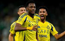 Kunci Keberhasilan Al Nassr dalam Memanfaatkan Peluang Mencetak Gol usai Laga Melawan Al Ahli