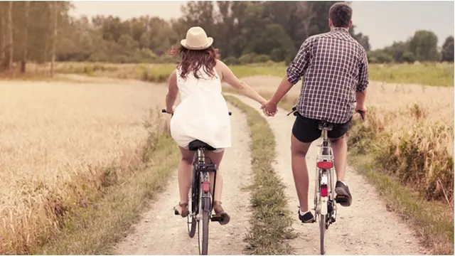 Foto: copyright thinkstockphotos.com