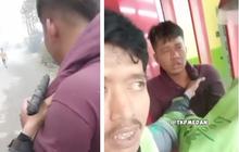 Viral Aksi Ojol Amankan Pelaku Curanmor, Dapat Apresiasi dari Kapolrestabes Medan