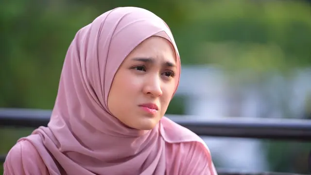 Tajwid Cinta
