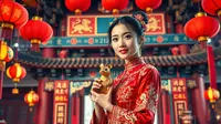 Unlocking the Mysteries of the Chinese Zodiac Rat: A Comprehensive Guide