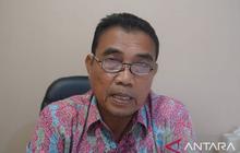 Tren Positif: Kasus Kekerasan Perempuan dan Anak Pangkalpinang Menurun di Tahun 2025
