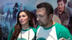 liputan6.com