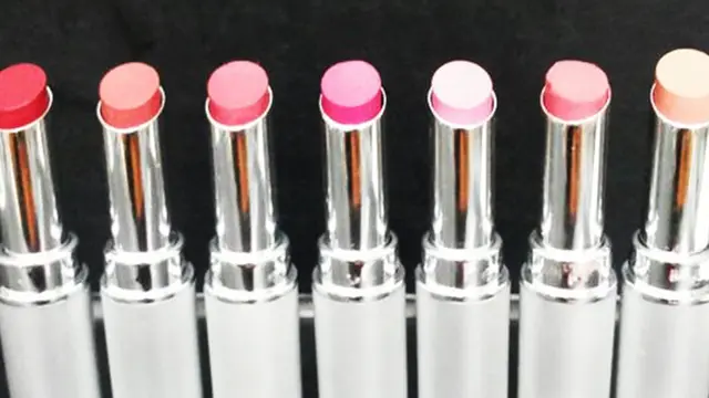 Foto: copyright bukalapak.com