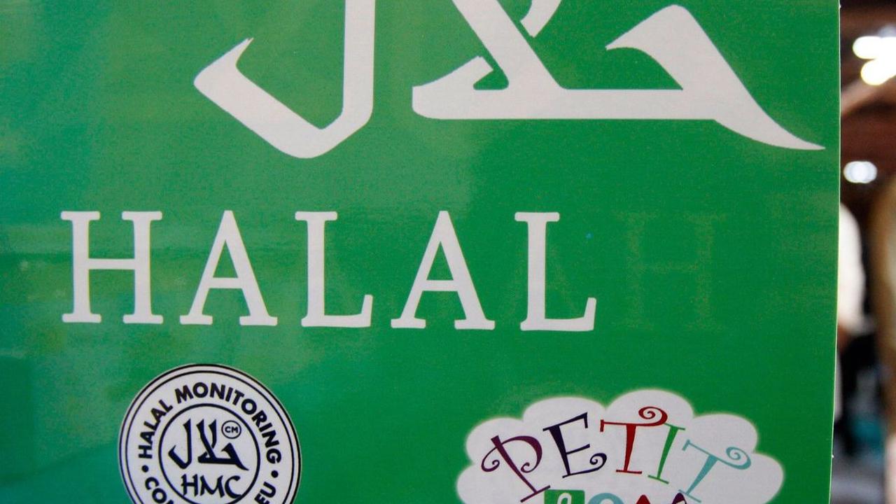 Meski demikian, Badan Penyelenggara Jaminan Produk Halal (BPJPH) Kementerian Agama menegaskan tidak pernah menerbitkan sertifikat halal untuk produk wine.