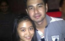 Potret Lawas Raffi Ahmad dan Lady Aurellia Viral di Media Sosial, Jejak Digital Tahun 2013 Auto Dirujak Netizen