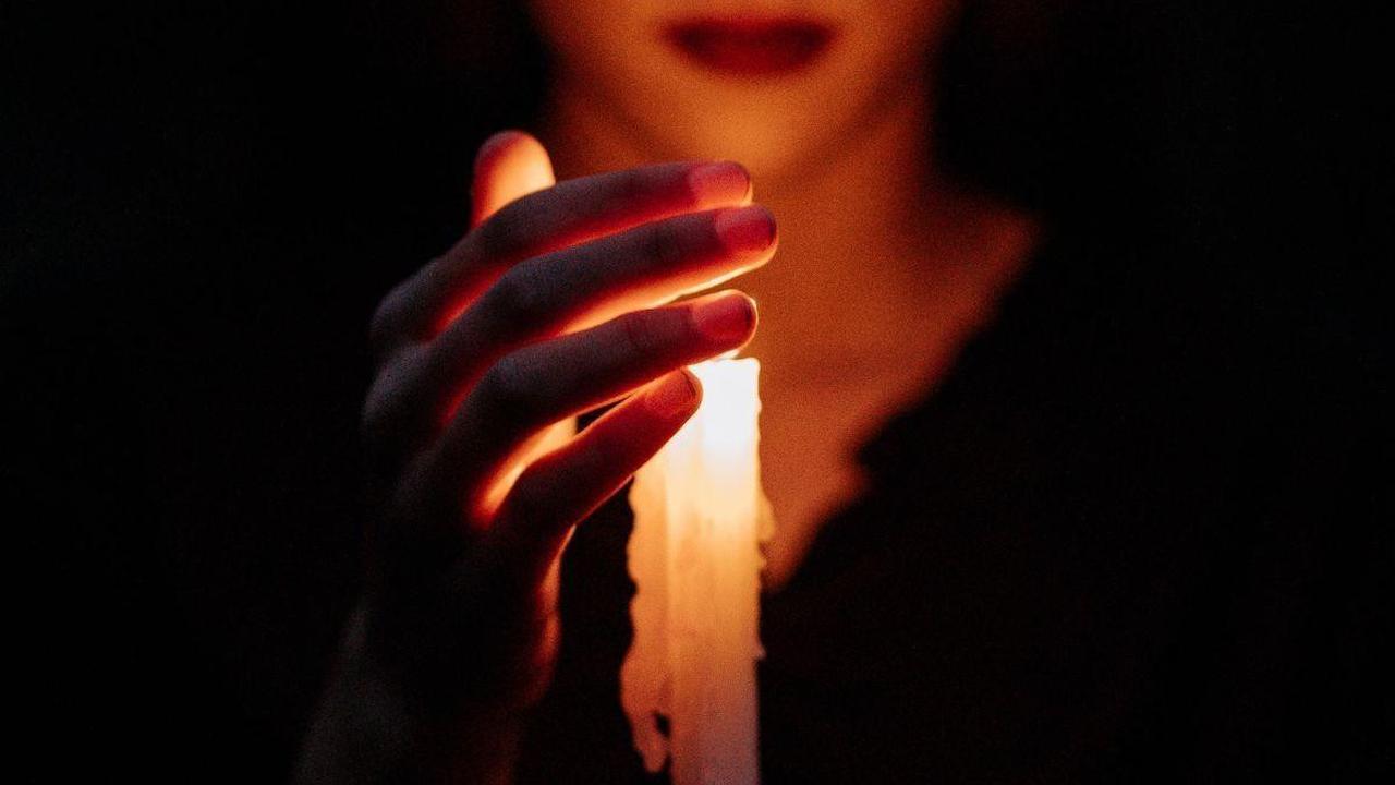 The 5 Best Ghost Tours in Thailand: Haunted Places in and Around Bangkok