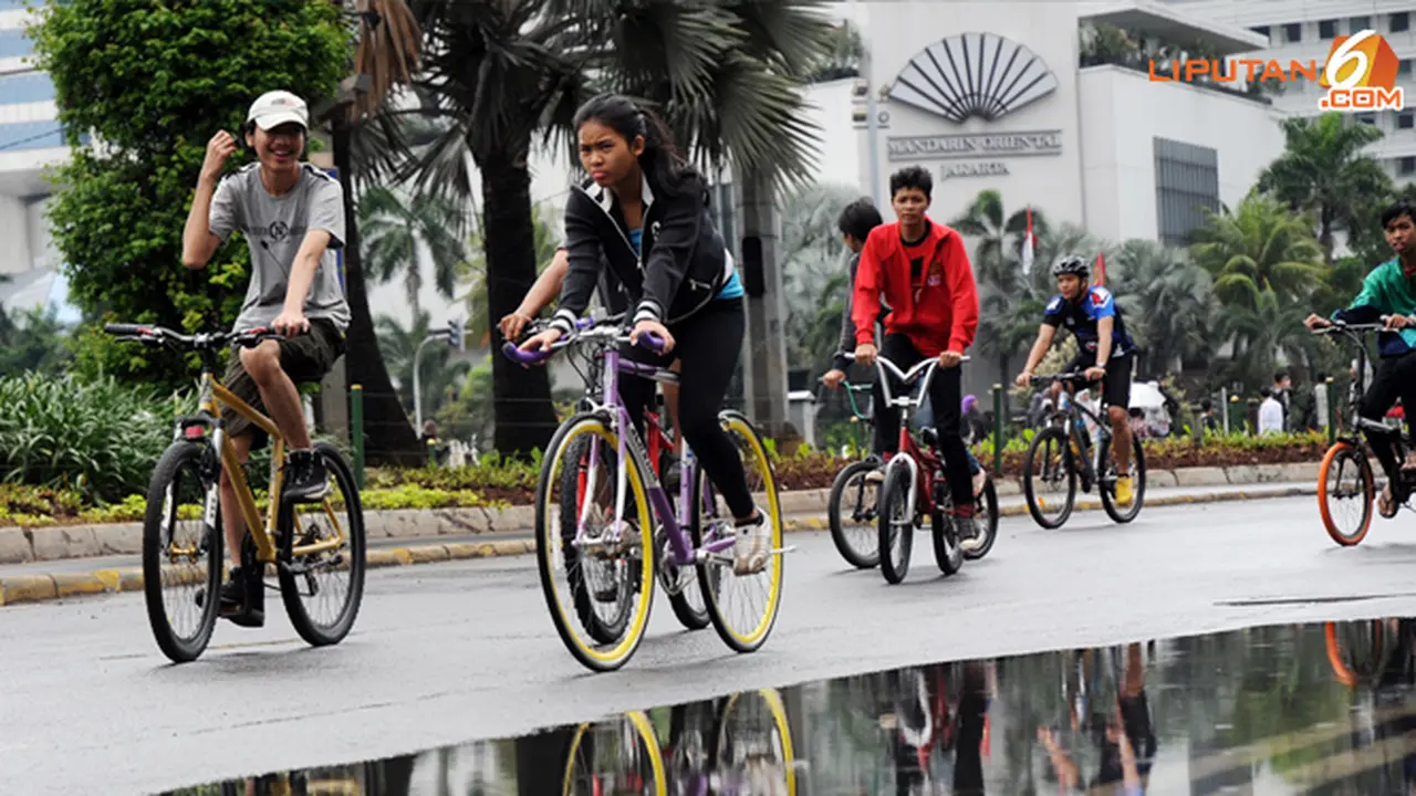 pemuda-sehat-131028-b.jpg