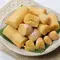 Resep Tape Singkong Mentega yang Creamy, Lembut, dan Legit