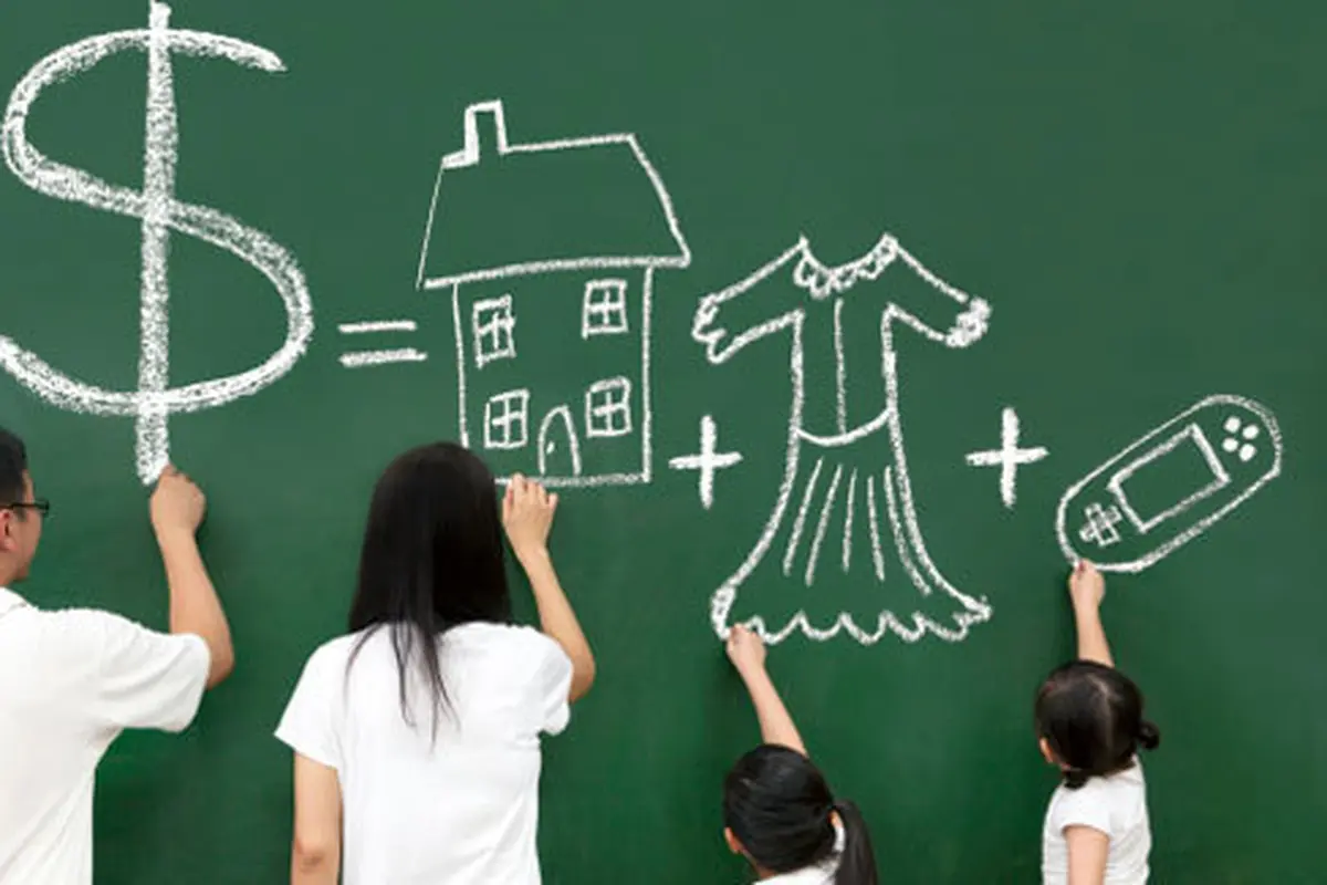 Photo copyright Thinkstockphotos.com