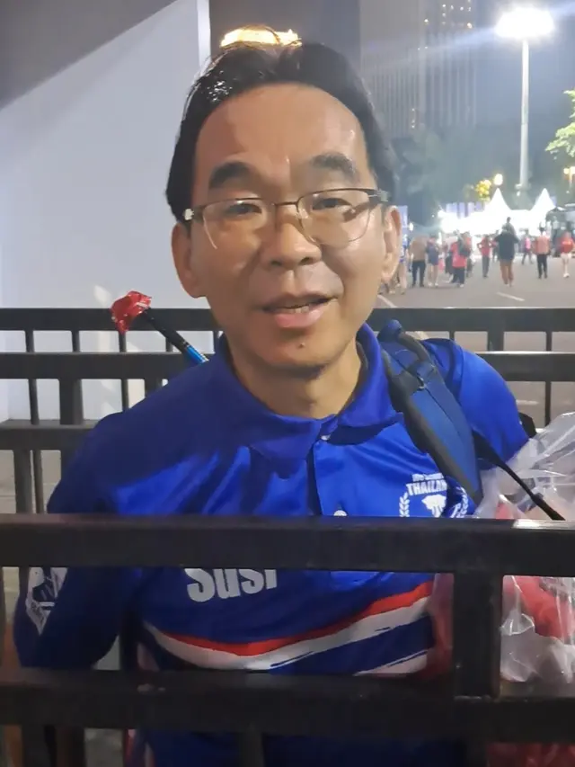 Viroon Vichianwattanachai