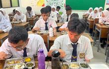 Update Program Sekolah Gratis di Jakarta: Kapan Mulai Berlaku?