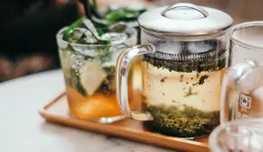 10 Herbal dan Suplemen yang Diklaim Meningkatkan Gairah Seksual, Aman?
