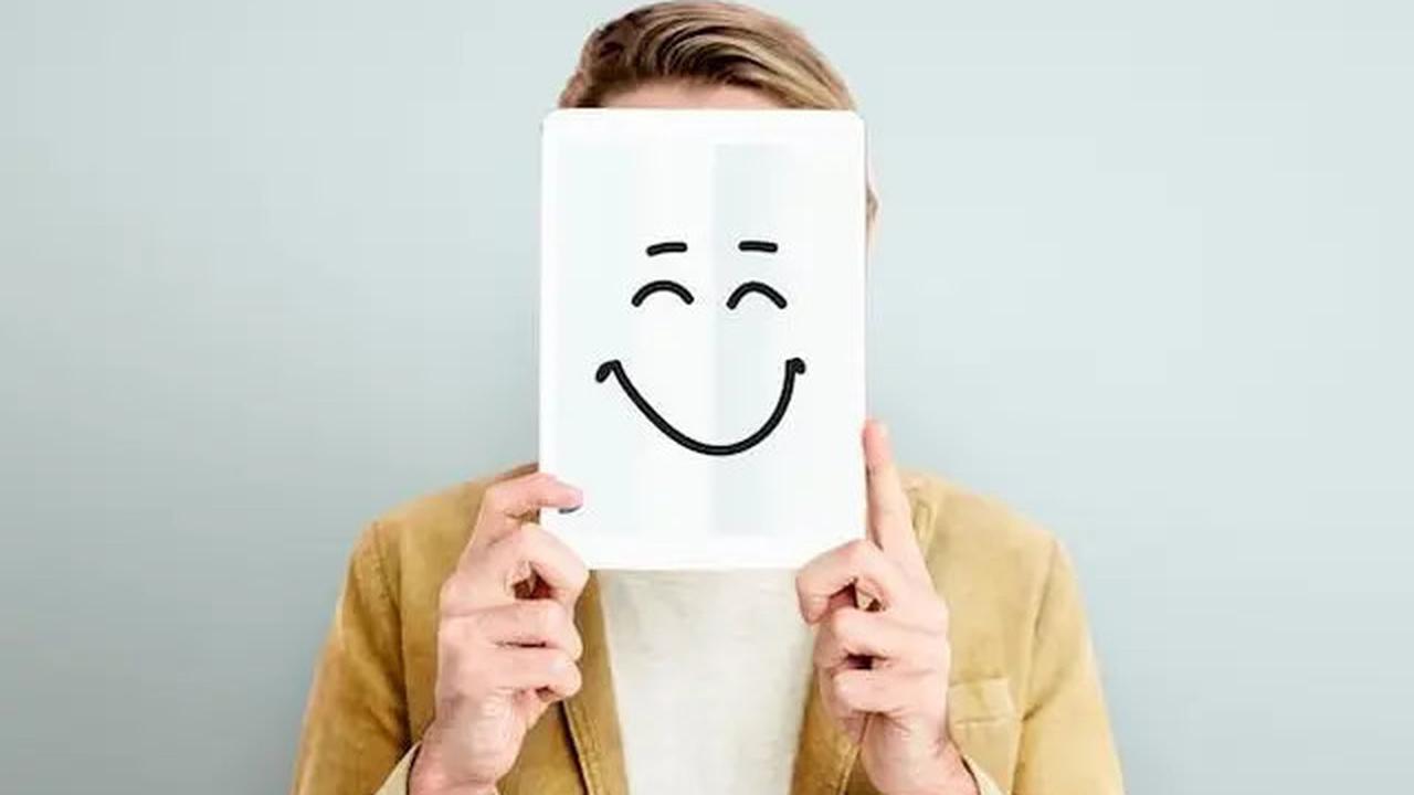 5 Ciri Kecerdasan Emosional Tinggi yang Jarang Disadari Banyak Orang