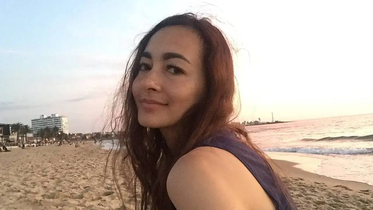Dewi Rezer