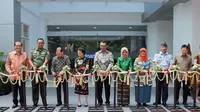 Siloam Hospitals Mataram dukung wisata NTB