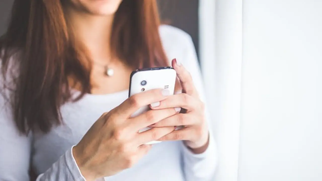 copyright by Pexels.com