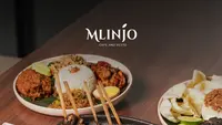 13 Tempat Makan Keluarga di Jakarta Barat yang Murah, Enak untuk Kumpul Bareng 2026