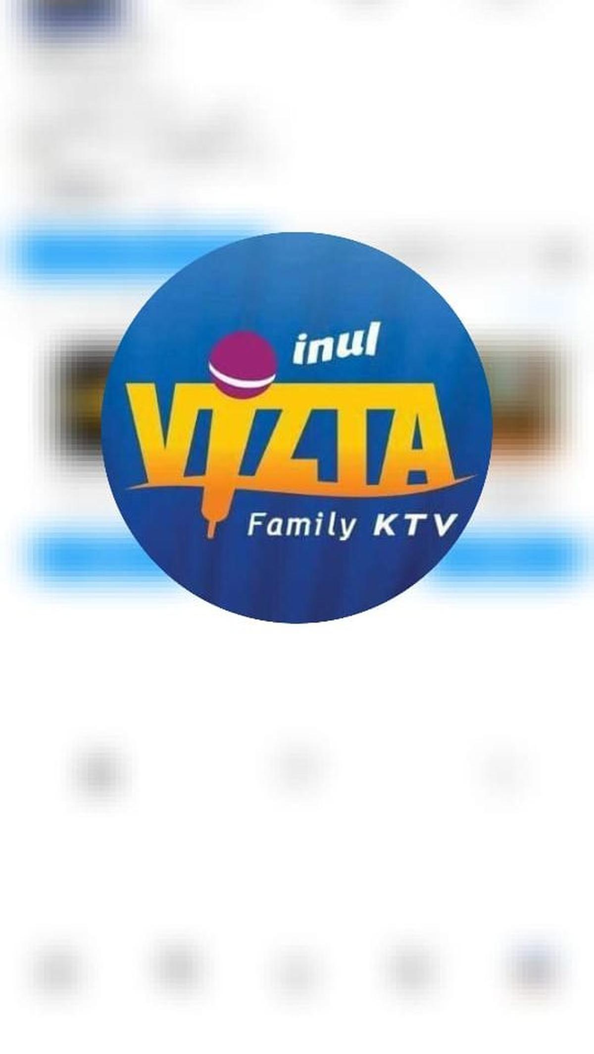 Daftar cabang Inul Vizta di Jakarta: