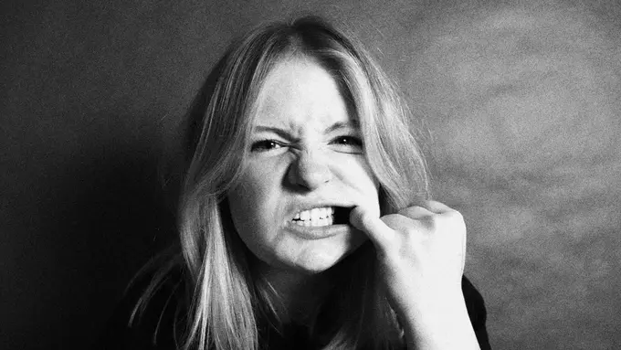 Kesehatan Gigi dan Mulut Paling Banyak Terjadi di Masa Pandemi Covid-19