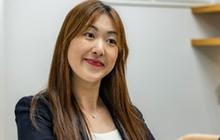 Kepribadian Ekstrovert: Ciri-Ciri, Kelebihan, dan Tips Pengembangannya