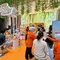 Gen Z Didorong Pahami Pentingnya Wellness, Tak Cuma soal Penampilan
